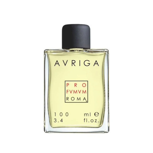 Auriga, 100ml
