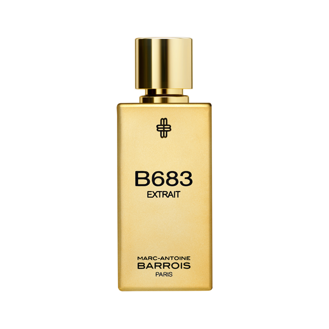B683 Extrait de Parfum, 50ml