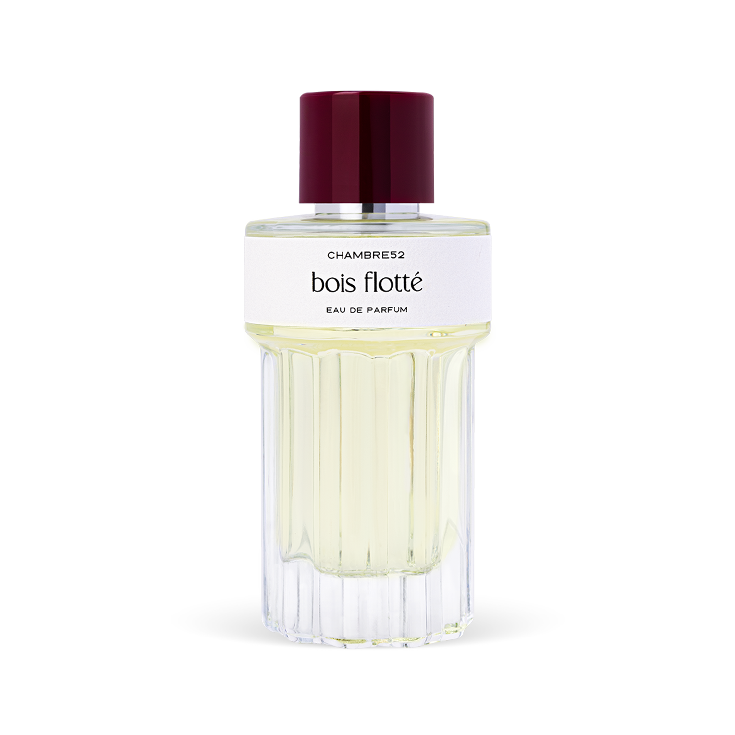 Bois Flotté EdP