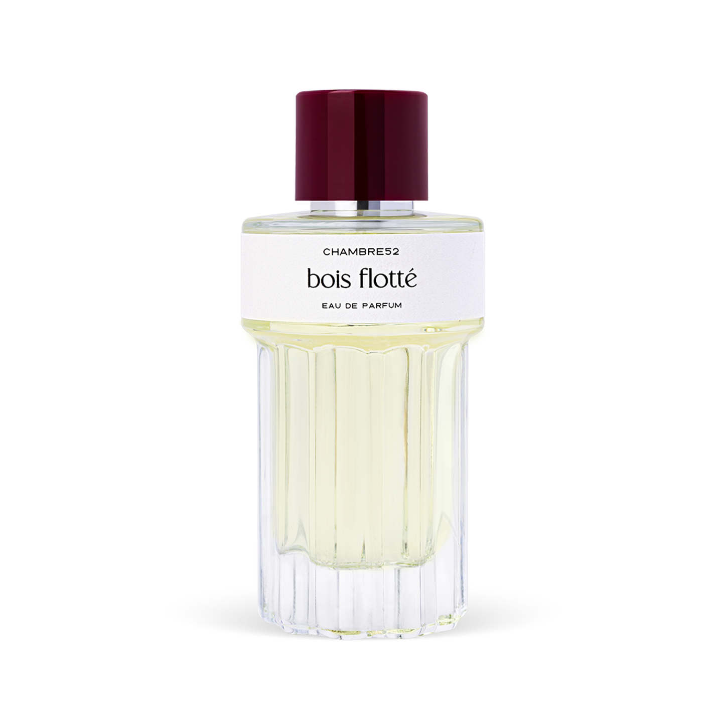 Bois Flotté EdP