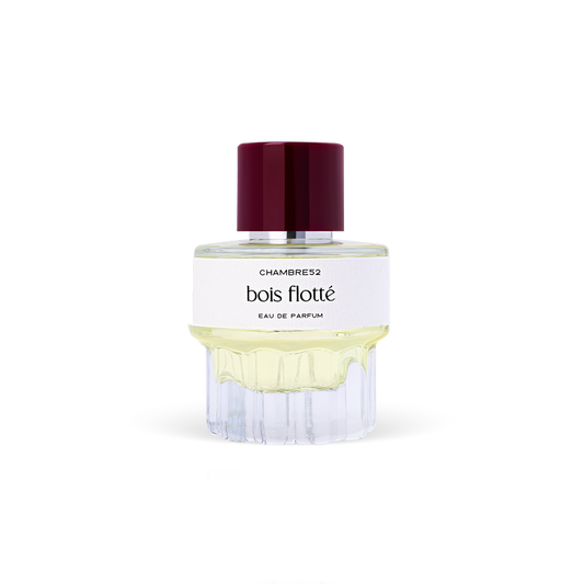 Bois Flotté EdP