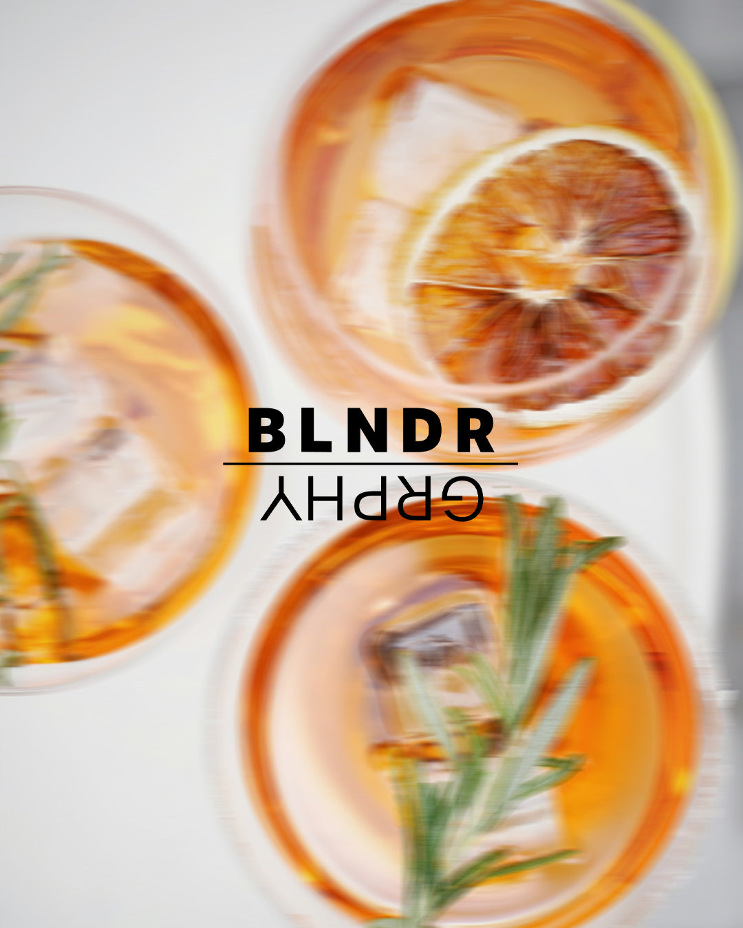 BLnDR