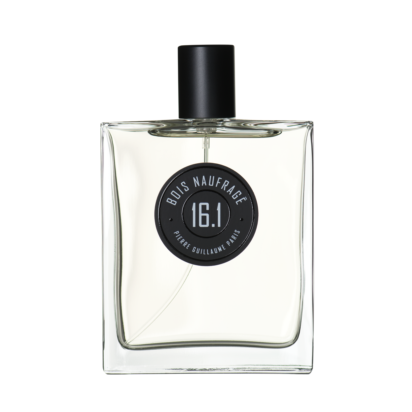 Bois Naufragé EdP