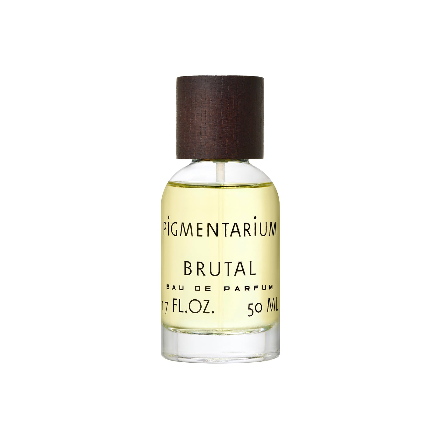 Brutal EdP, 50ml