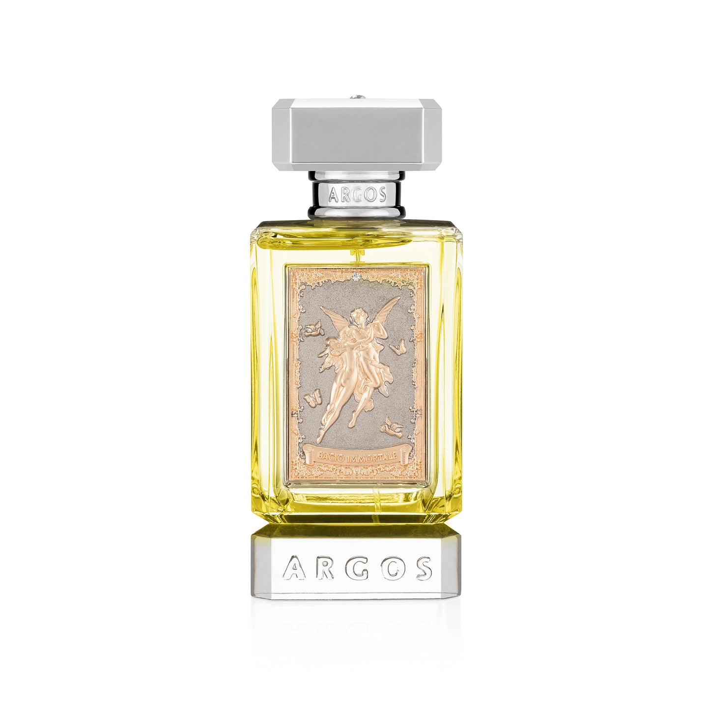 Bacio Immortale EdP Nat. Spray