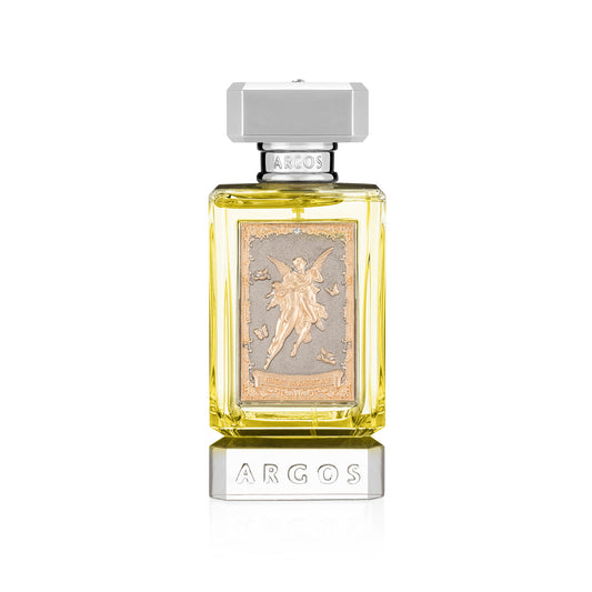 Bacio Immortale EdP Nat. Spray