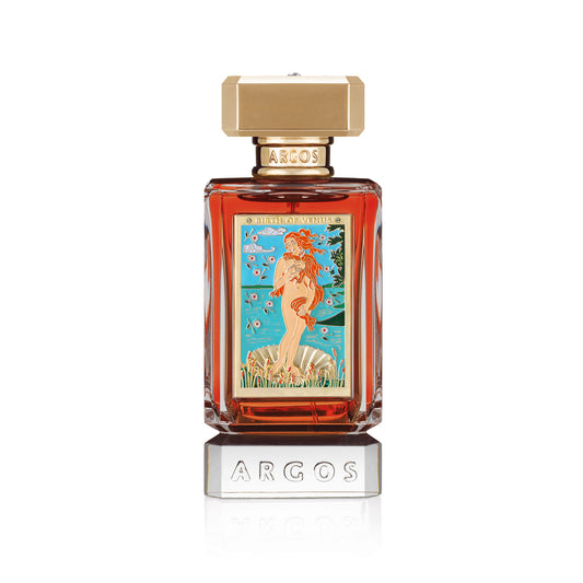 Birth of Venus EdP Nat. Spray