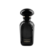 Laden Sie das Bild in den Galerie-Viewer, Black I EdP, 50ml
