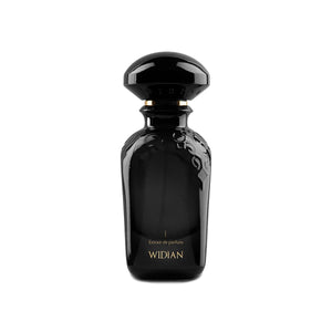 Black I EdP, 50ml