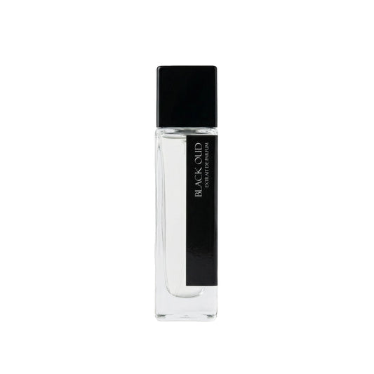 Black Oud