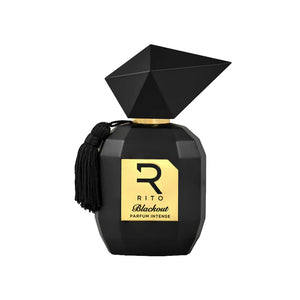 Blackout EdP, 100ml