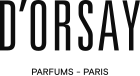 D'Orsay