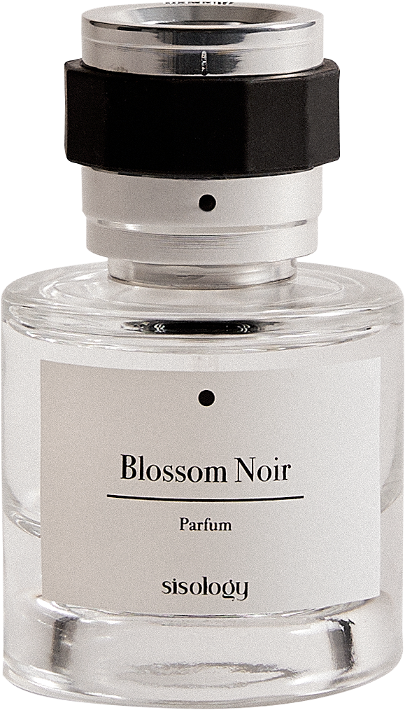 Blossom Noir Parfum, 30ml