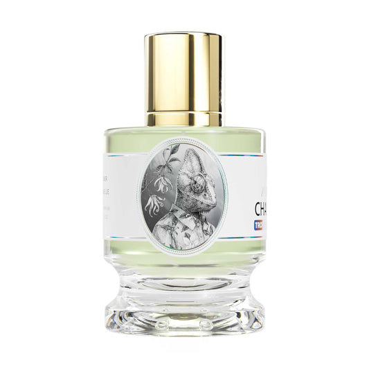 Chameleon Tropical Blooms Edition, 60ml