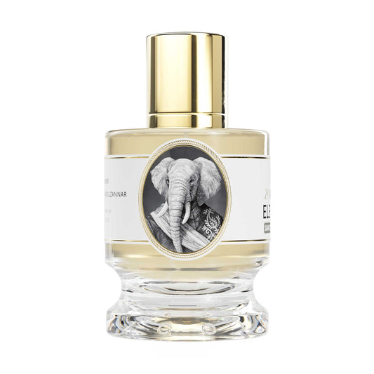 Elephant Sanctuary Edition EdP, 60ml