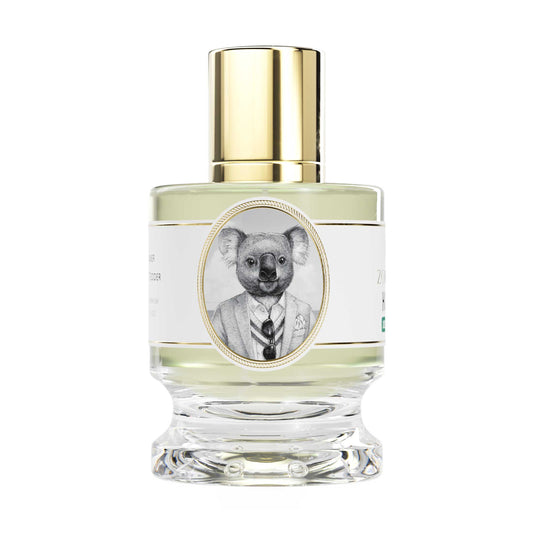 Koala Joey Edition EdP, 60ml