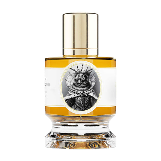 Bee EdP, 60ml
