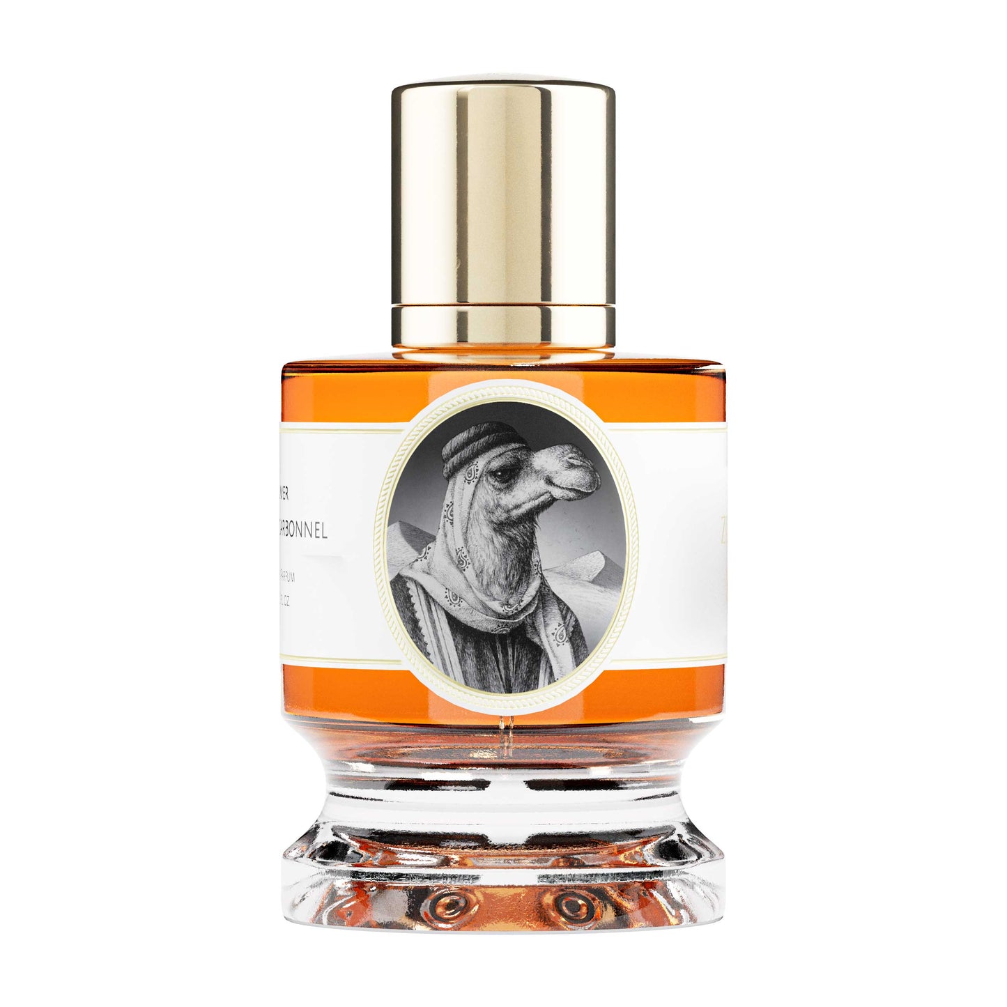 Camel EdP, 60ml