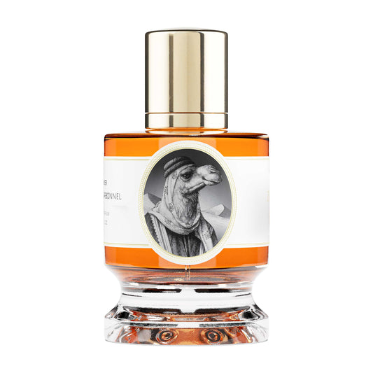 Camel EdP, 60ml