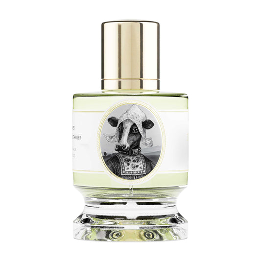 Cow EdP, 60ml