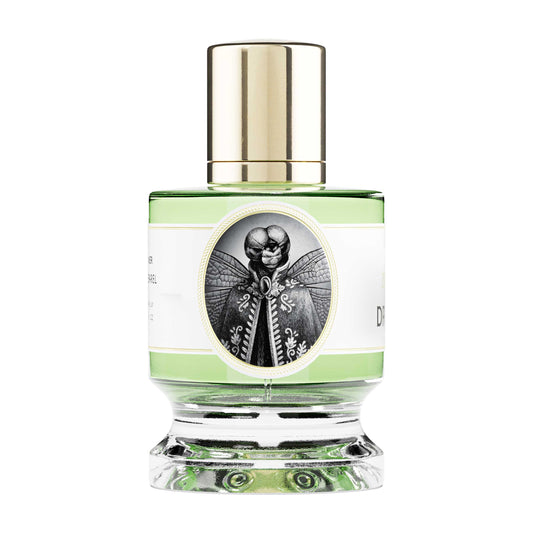 Dragonfly EdP, 60ml