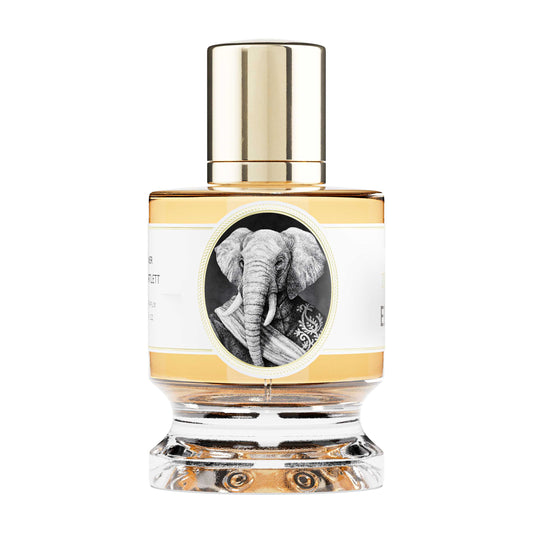 Elephant EdP, 60ml
