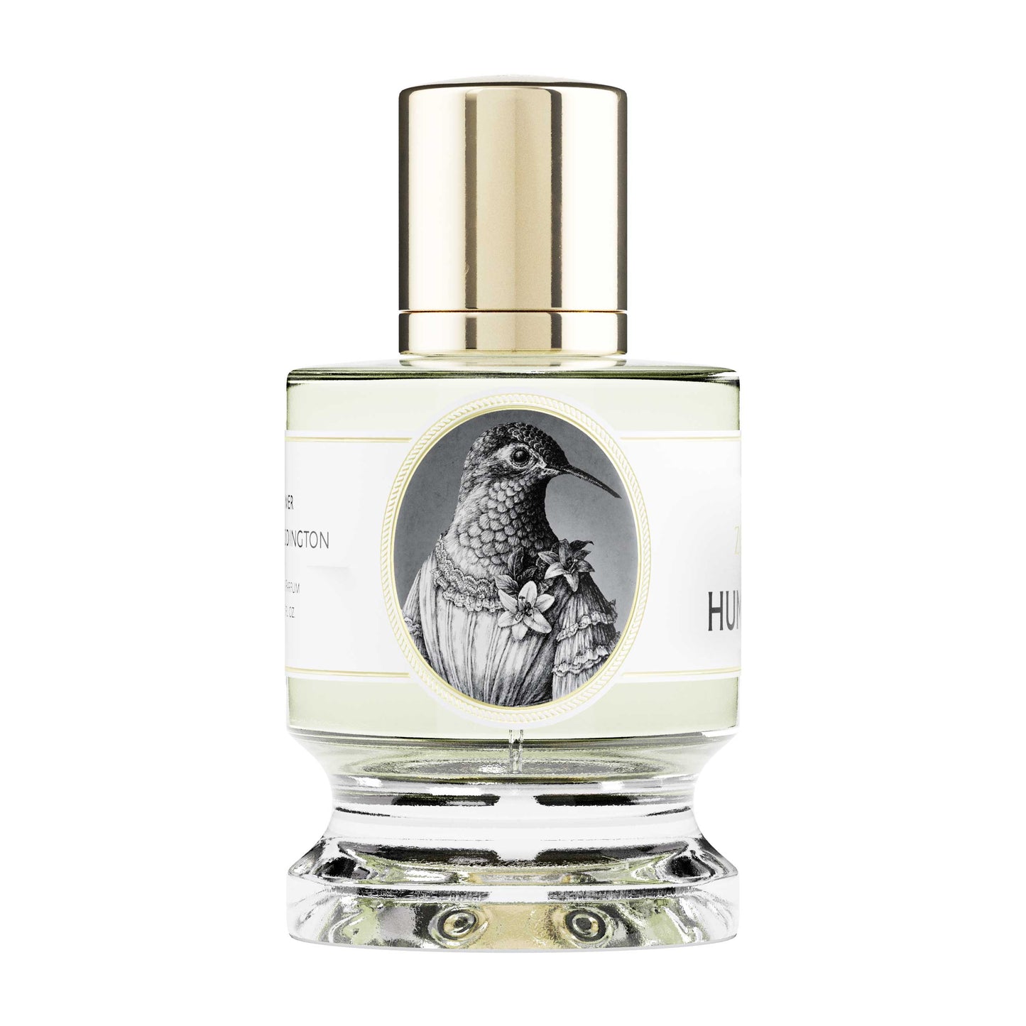 Hummingbird EdP, 60ml