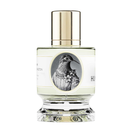 Hummingbird EdP, 60ml