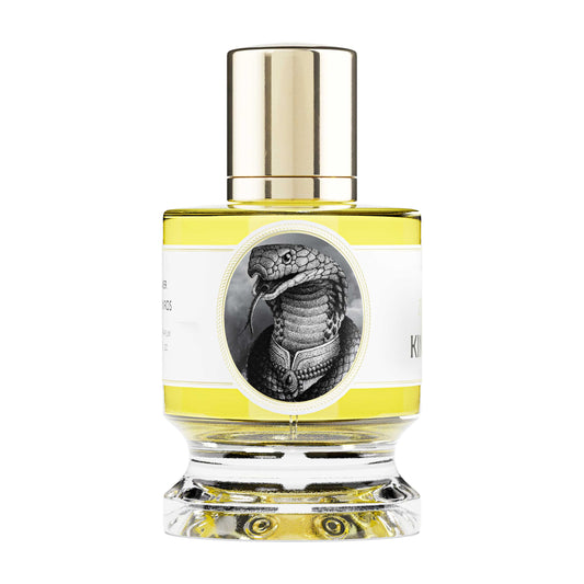 King Cobra EdP, 60ml