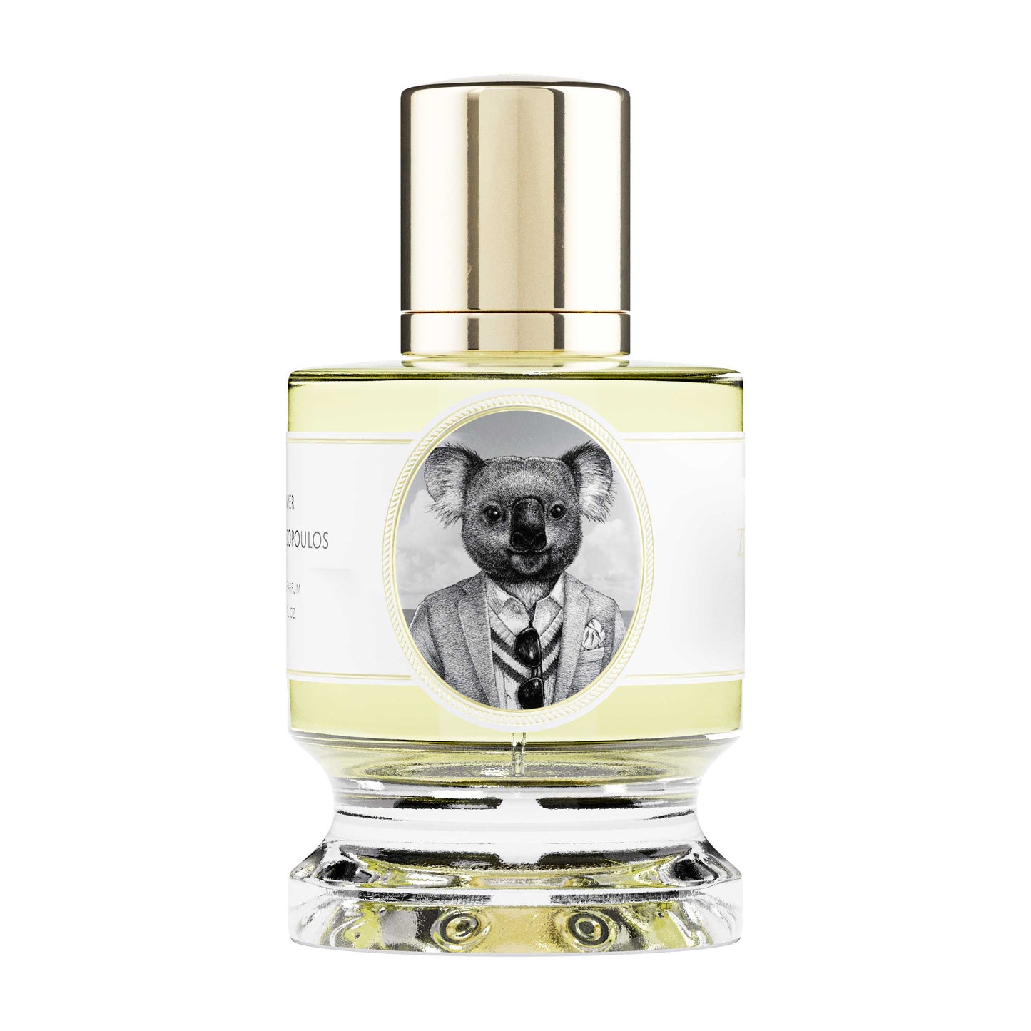 Koala EdP, 60ml