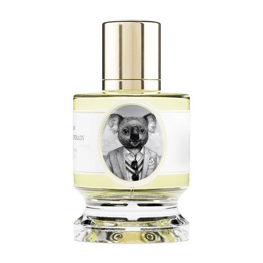 Koala EdP, 60ml