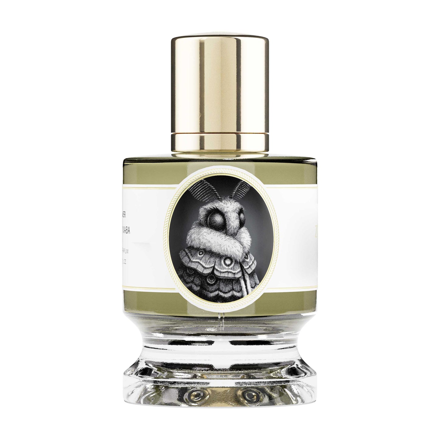 Moth EdP, 60ml