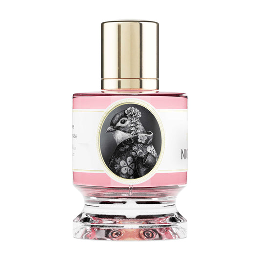 Nightingale EdP, 60ml