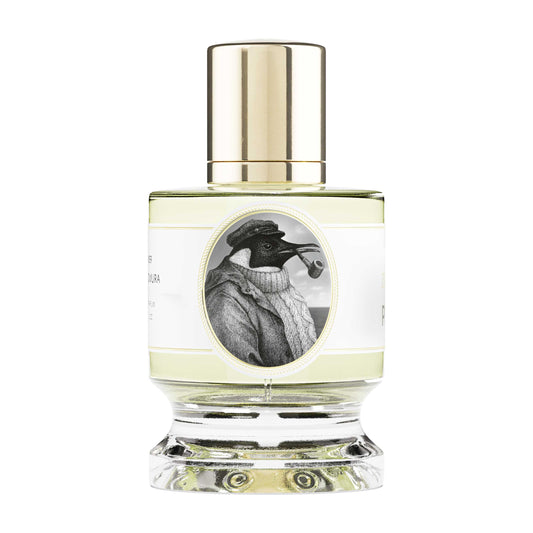 Penguin EdP, 60ml