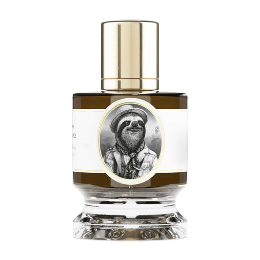 Sloth EdP, 60ml