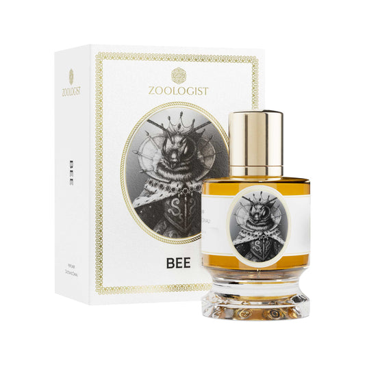 Bee EdP, 60ml