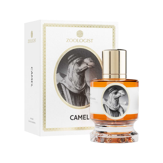 Camel EdP, 60ml