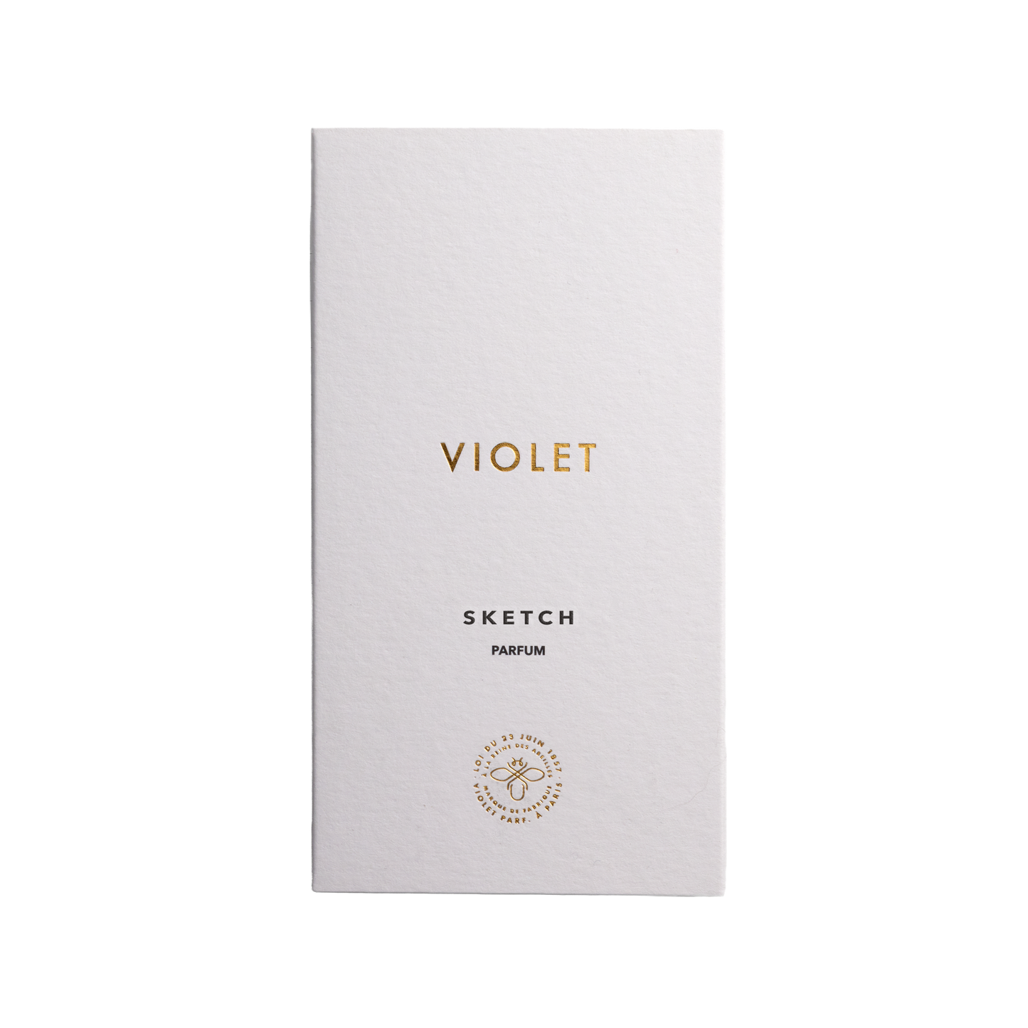 Sketch EDP