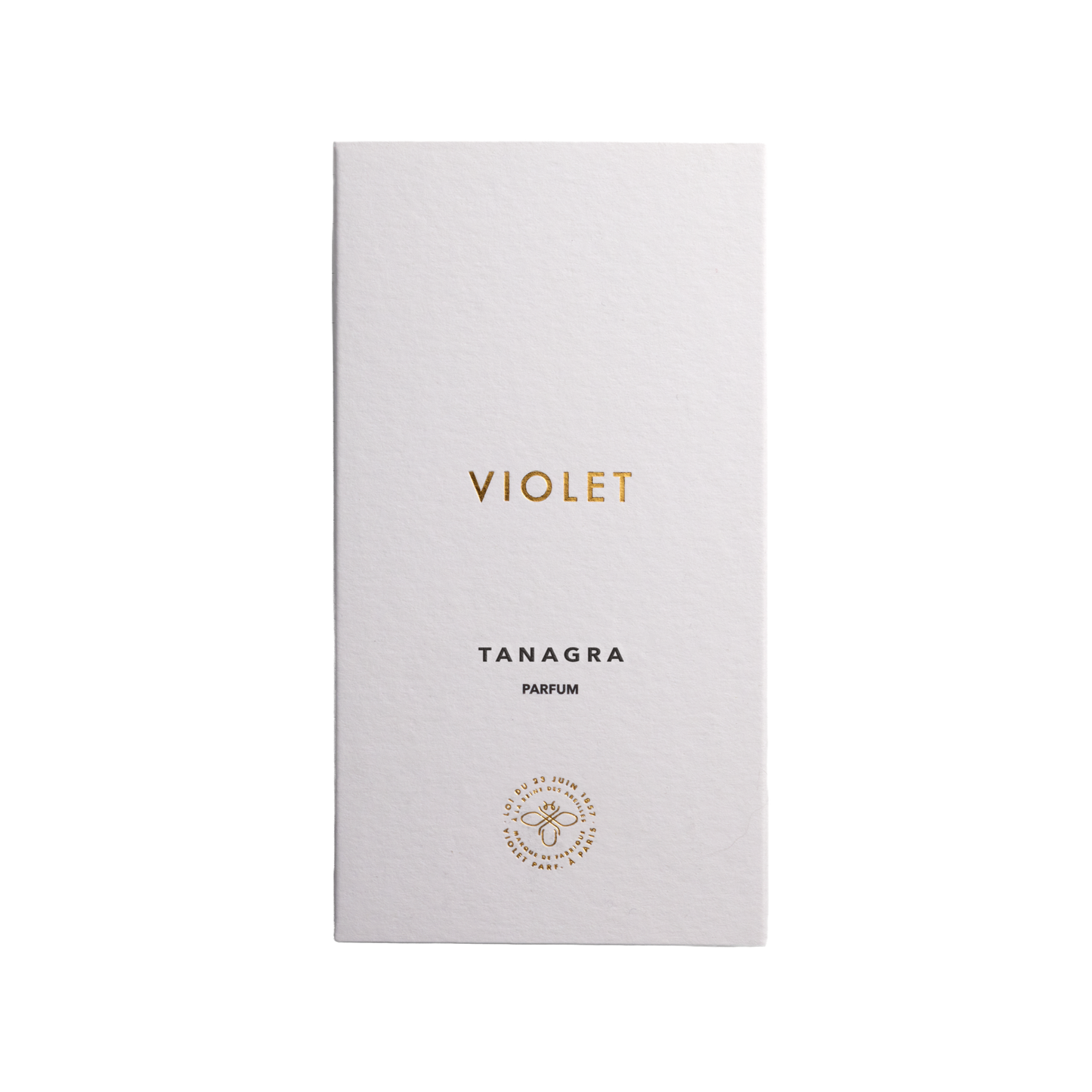 Tanagra EDP