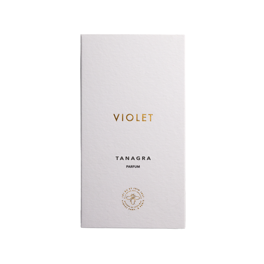 Tanagra EDP