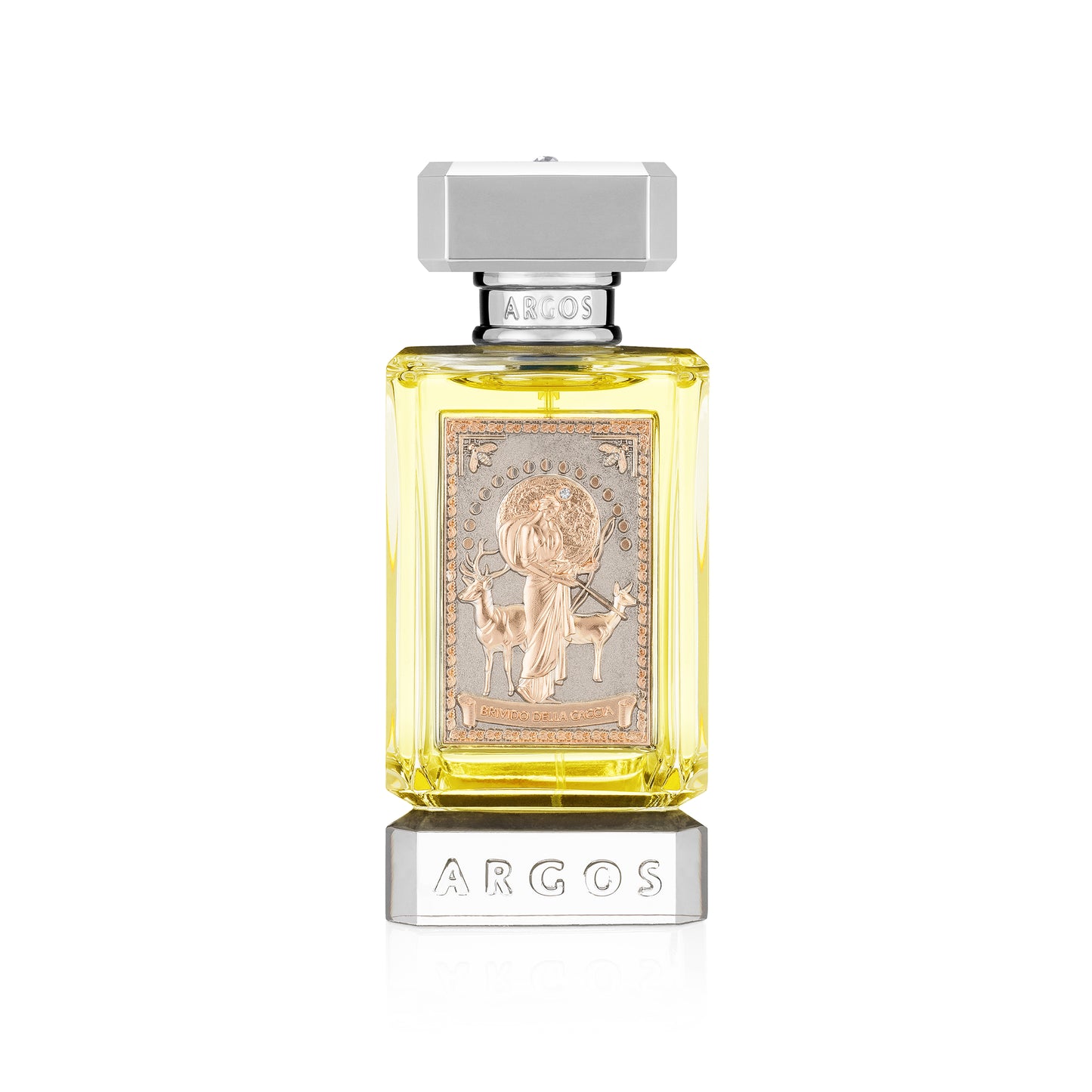 Brivido Della Caccia EdP Nat. Spray