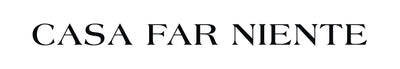 CASA FAR NIENTE