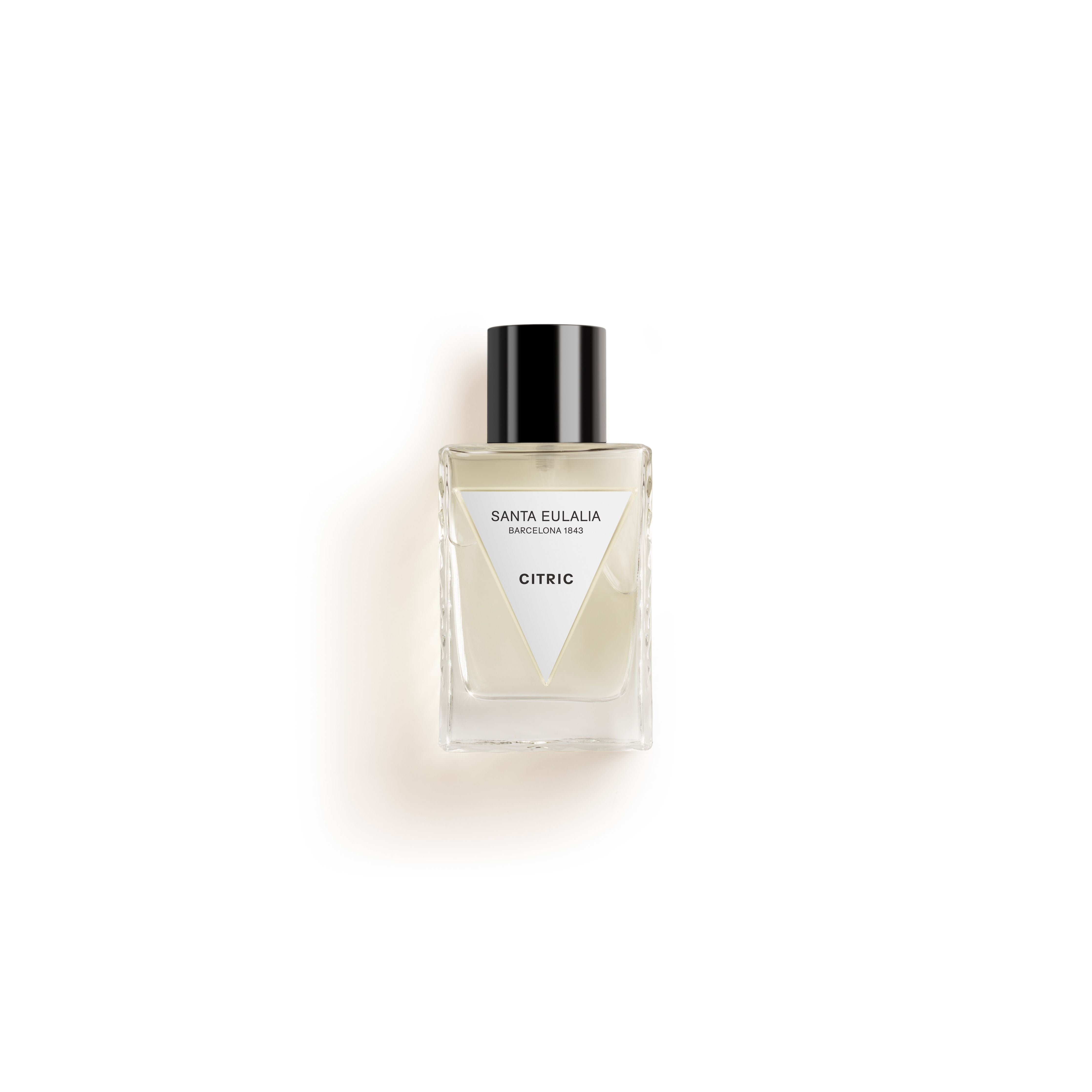 Citric EdP, 75ml
