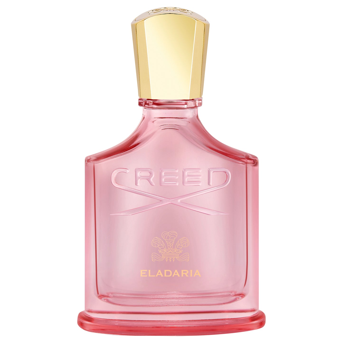 Eladaria EdP