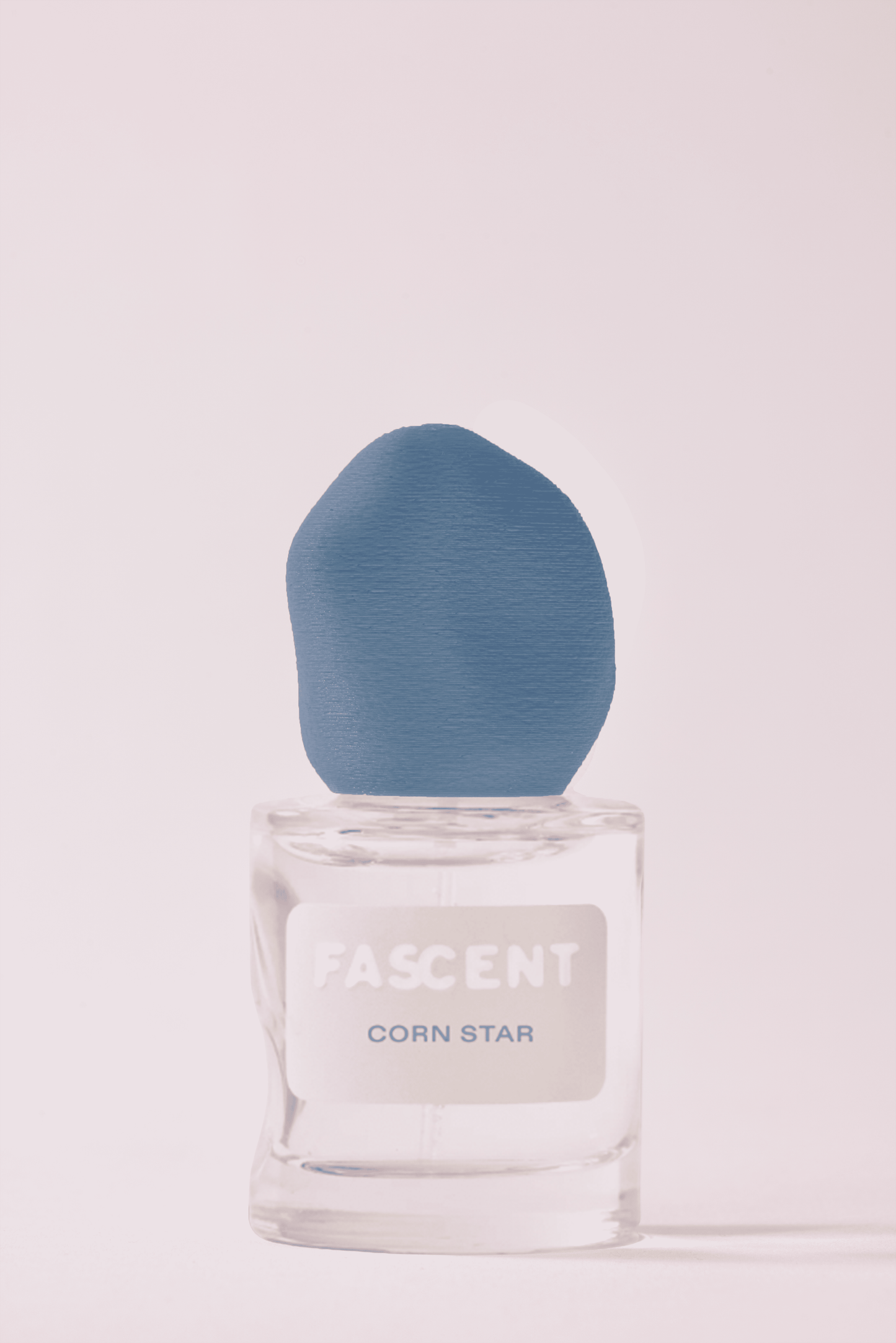 Corn Star EdP, 30ml