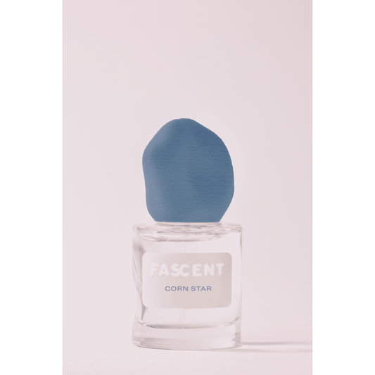 Corn Star EdP, 30ml