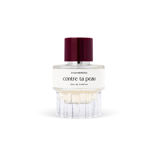 Contre ta Peau EdP