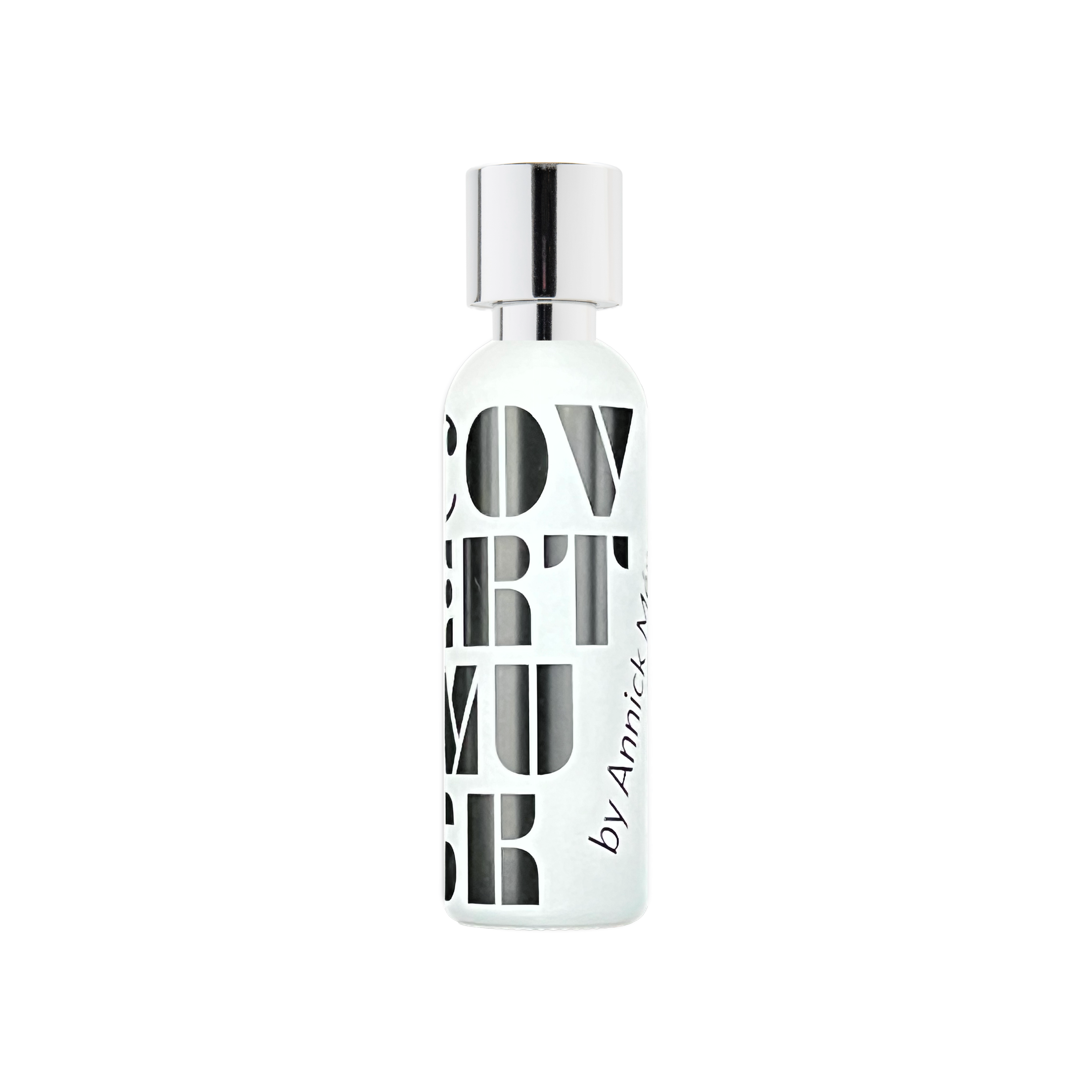 Covert Musk Extrait de Parfum, 50ml