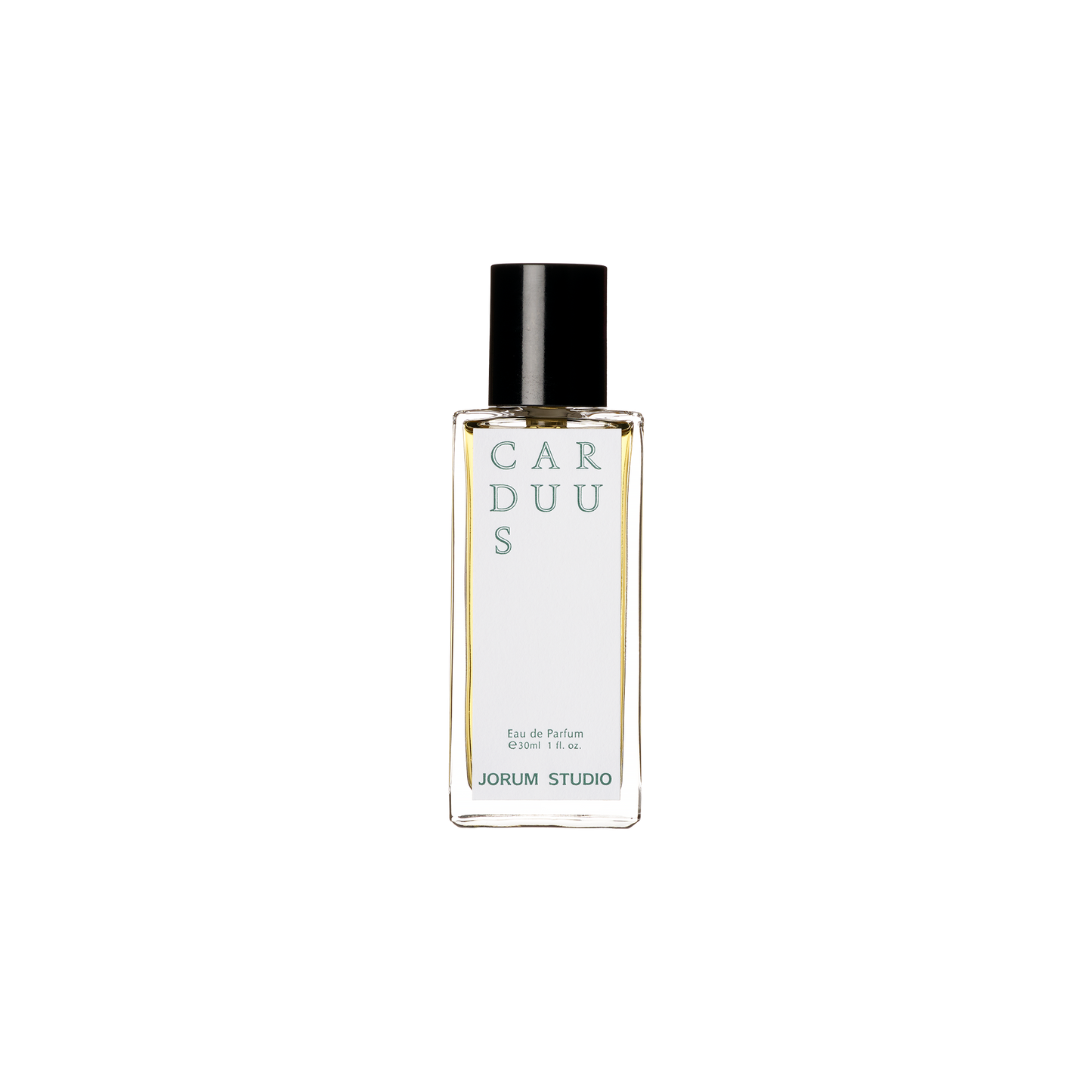 Carduus Eau de Parfum, 30ml