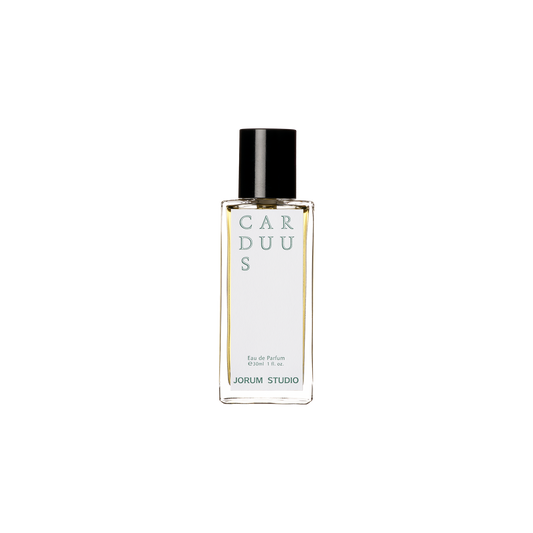 Carduus Eau de Parfum, 30ml